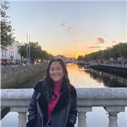 Estudiante de Educación Primaria ofrece clases de todas las asignaturas